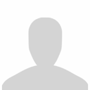 How to Launch a Health Canada-Compliant NPN Product