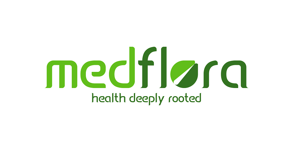 Medflora